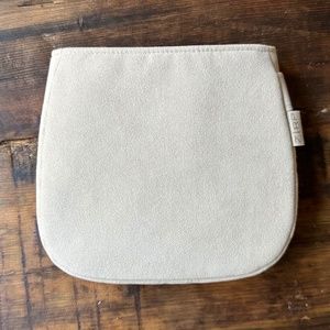 7RP 7 Rue Paradis Hermes Evelyne TPM (16) Bag Insert - Craie